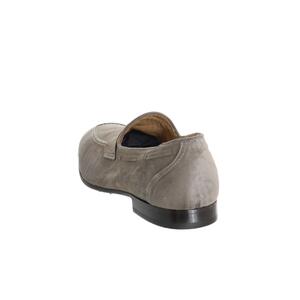 MOCASSINO CAMOSCIO PAWELK'S - Mad Fashion | img vers.300x/